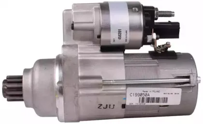 powermax-8214188
